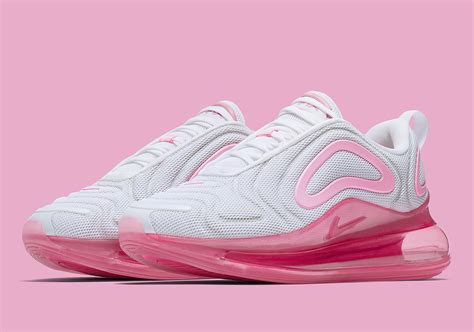 nike air max 720 pink weiß|nike air max 720 men's.